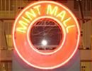 Mint Mall