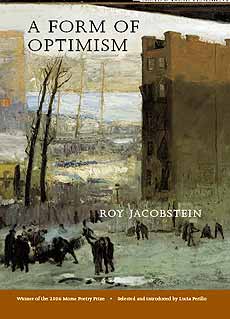 optimism_cover